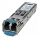 Cisco SFP-10G-LRM= - Filaire - 300 m - 1310 nm - 1 W - 13,4 mm - 56,5 mm
