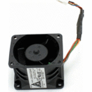 Supermicro FAN 0083L4 - Ventilateur de boîtier