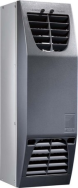 Rittal SK - Glacière thermoélectrique - RAL 7024