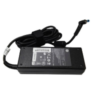 Bloc d'alimentation intelligent HP 90 W triphasé (international) (710413-001)