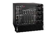 Commutateur géré Brocade E1MG-SX-OM