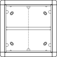  APC Porter AP frame 1883570 4 petits quad.