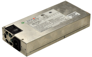 Supermicro PWS-281-1H - Bloc d'alimentation (interne)