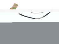 Câble Fujitsu, LCD (EDP)