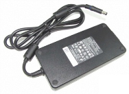 Adaptateur secteur Dell pour Alienware M17x, M17xR2, M17xR3, M17xR4