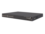 Commutateur HPE 5510-24G-4SFP HI