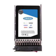 Origin Storage 960 Go SSD d'entreprise enfichable à chaud