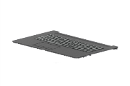 HP 470 G7 ITL KB B/L avec/sans lecteur O