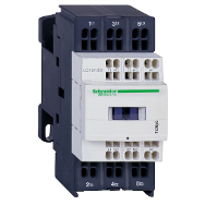 APC LC1D093P7 - Multicolore - 230 V CA