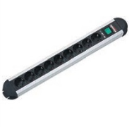 Bachmann PRIMO - multiprise (330.072)