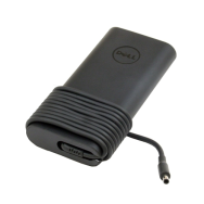 Dell 492-BBIP - Intérieur - CA - 1 m - Noir