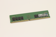 Mémoire HPE 16 Go DDR4-2666 MHz PC4-21300 ECC enregistrée