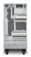 Capteur de température de batterie UPS APC