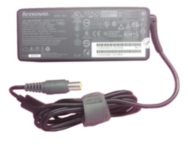 Ordinateur portable Lenovo 45N0310, intérieur 90 W, noir