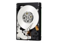 Disque dur Fujitsu WD3001BKHG 300 Go SAS 6 Gbit/s 2,5 pouces