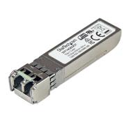 StarTech SFP10GBSRST Émetteur-récepteur SFP+ Fibre 10GBase-SR