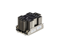 Processeur actif SuperMicro 2U HS pour plates-formes X12 Whitley et Cedar Island