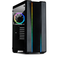 Inter-Tech S-3901 Impulse