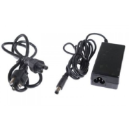 Adaptateur secteur HP Smart Slim 120 W PFC ENVY Pavilion