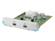 HPE J9996A - 730 g - Commutateur - 40 Gbit/s - Nombre de ports :