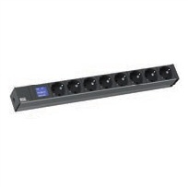 Bachmann BlueNet BN0500 - Mesure