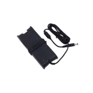 Lite-On - Adaptateur secteur - CA 120-240 V - 90 W (J62H3)