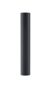 Dell 492-BBIN - Ordinateur portable - Intérieur - 100-240 V