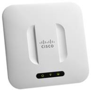 WAP371-E-K9 Small Business WAP371 Access Point