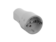 Bachmann H05VV-F 3G - Connecteur d'alimentation (960.303)