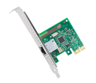 Adaptateur serveur Ethernet Intel I210-T1