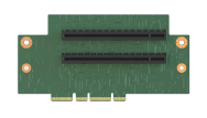 Carte d'extension PCIe Intel 2U CYP2URISER3STD (CYP2URISER3STD)