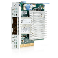SPS-BD ALOM 10G 2p PCIeG2 SFP+ 9020