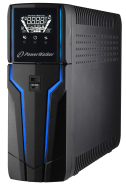 BlueWalker PowerWalker VI 1000 GXB - Onduleur