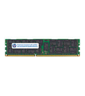 HPE 647893-B21 4 Go DDR3-1333 MHz DIMM 240 broches