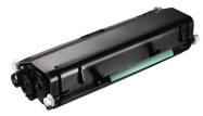 Dell High Cap toner 14000 sidor svart