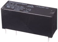 Fujitsu JS 12 NK 12 V mini-amplificateur, 1 contact