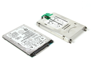 Disque dur HP SATA 500 Go - 2,5" - 500 Go - 7 200 tr/min