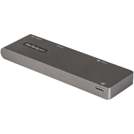 Adaptateur multiport USB-C pour MacBook Pro Air