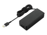 Adaptateur secteur Lenovo ThinkCentre 90 W II Slim Tip EU1