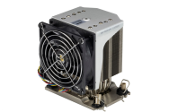 Ventilateur du processeur SuperMicro SNK-P0081AP4