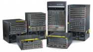 WS-C6513-S32-GE