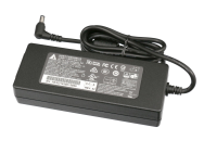 Système de synchronisation Fujitsu F.QE805