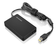 Bloc d'alimentation Lenovo 0A65802 65 watts