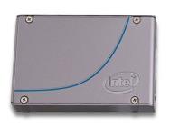 Intel DC Série P3600 - SSD - 0,4 To