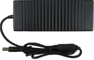 Adaptateur secteur HP 120 W RC/V Slim PFC