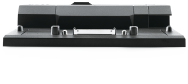 Réplicateur de ports Dell EURO 2 Simple E-Port II 130 W