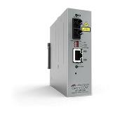 Allied Telesis AT-IMC2000T/SC Mediakonverterare