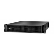  Pack batterie APC Smart-UPS SRT 72 V 2,2 kVA RM - Batterie - 2 x plomb-acide - 2U -