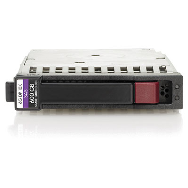 Disque dur HPE Aruba 600 Go SAS 2,5" (W125833091)