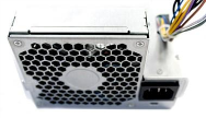 Bloc d'alimentation interne HP 240 W pour station de travail 6200 8200 (613762-001)